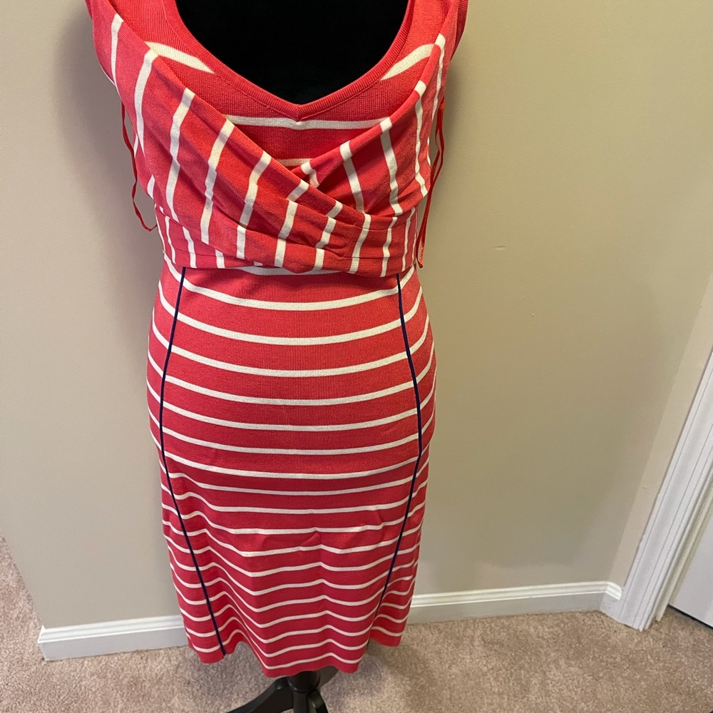 Nice Jessica Simpson dress